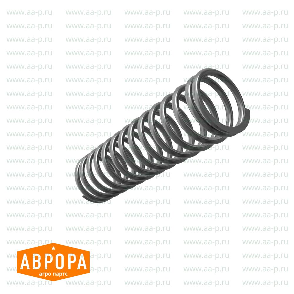 R93485 ПРУЖИНА СЖАТИЯ
